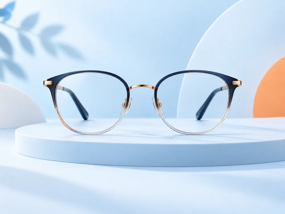 Lunettes, remboursement optique mutuelle santé