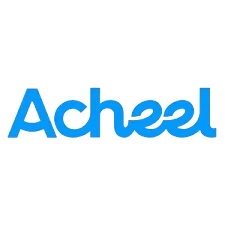 Logo Acheel