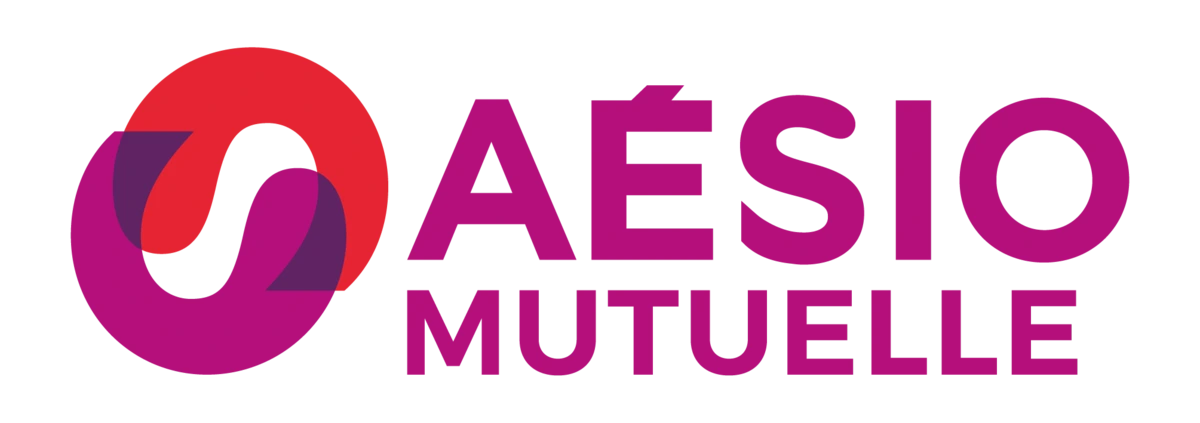 Logo aesio