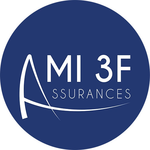 Logo ami3f