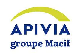 Logo Apivia Mutuelle