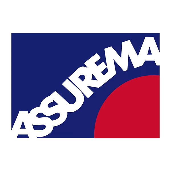 Logo assurema