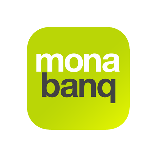 Logo Monabanq