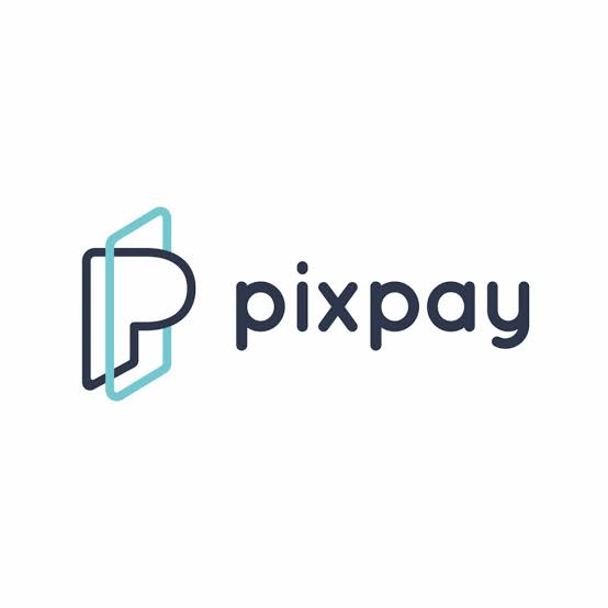 Logo Pixpay
