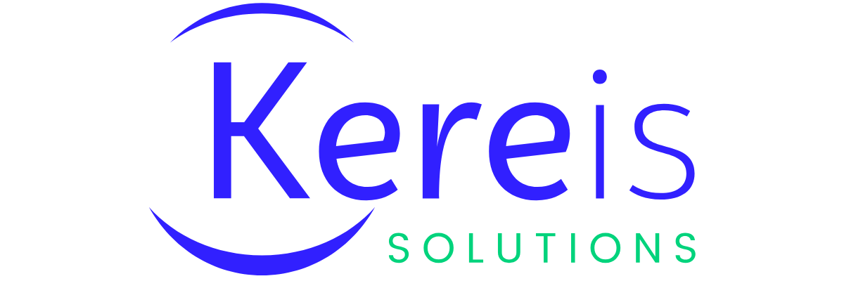 Logo kereis