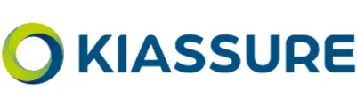 Logo Kiassure