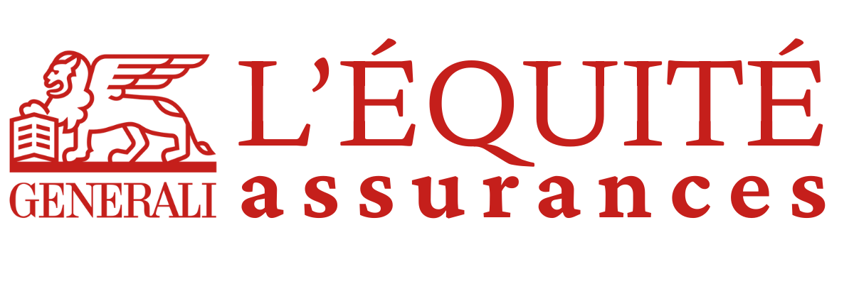 Logo lequite