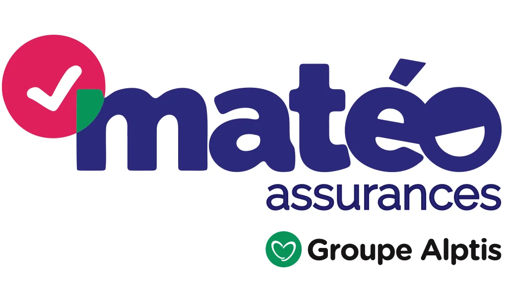 Logo mateo-assurance