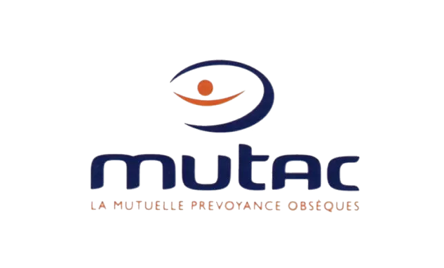 Mutac