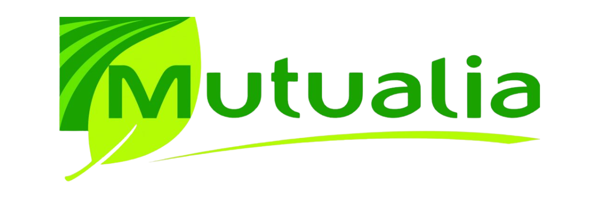 Logo Mutualia