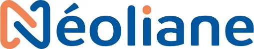 Logo Néoliane