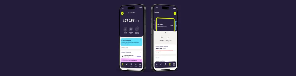 Offre partenaire L by LCL Pro