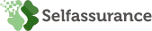 Logo Selfassurance
