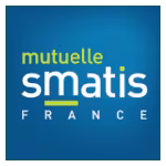 Logo smatis-france