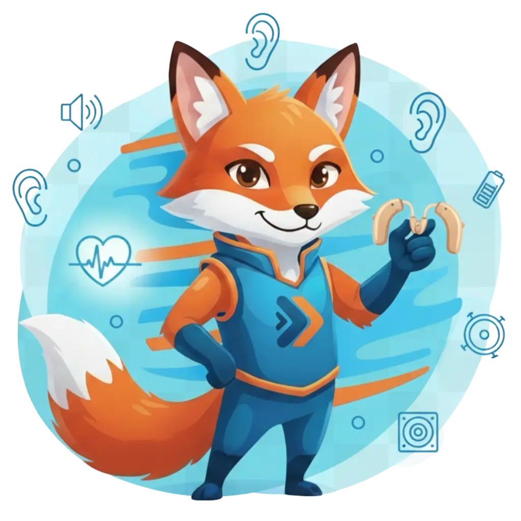 prothèses auditives mutuelle