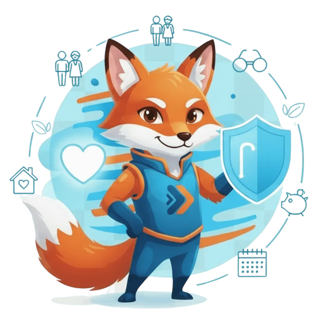 mutuelle senior pas chère