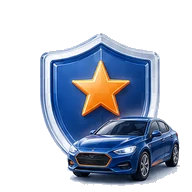 Quelle est la meilleure assurance auto ?