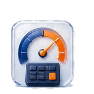 Calculer son Bonus-Malus