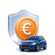 Assurance Auto pas chère