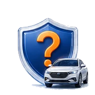 Quelle assurance auto choisir ?
