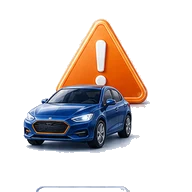 Assurance auto malussé