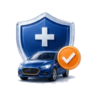 Assurance auto au tiers plus