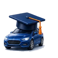 Assurance jeune conducteur