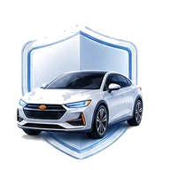 Assurance Auto