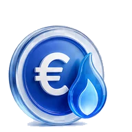 Fournisseurs de gaz moins chers