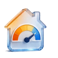 Consommation électrique
