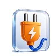 Comparateur d'électricité
