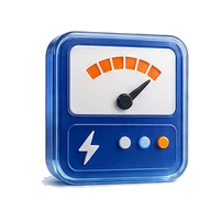 Prix du kWh d'électricité