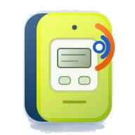 Compteur Linky