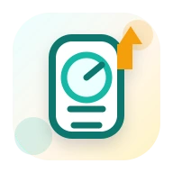 Ouverture de compteur