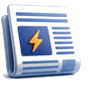Actualités Énergie