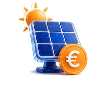 Économies