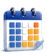 Option Tempo EDF