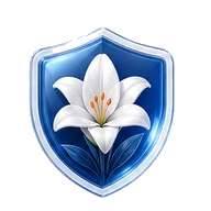 Assurance Obsèques