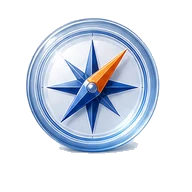 Outils de comparaison JeSwitch
