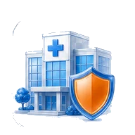 Mutuelle Hospitalisation