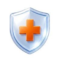 Mutuelle Santé