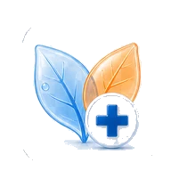 Médecine Douce