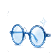 Mutuelle Optique