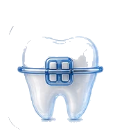 Mutuelle Orthodontie