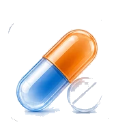 Mutuelle Pharmacie