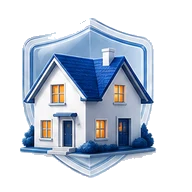 Assurance Habitation