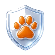 Assurance Animaux