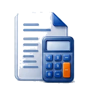 Calculateur de coût réel mutuelle senior